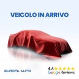 JEEP Compass 1.3 Turbo T4 190 CV PHEV AT6 4xe Limited