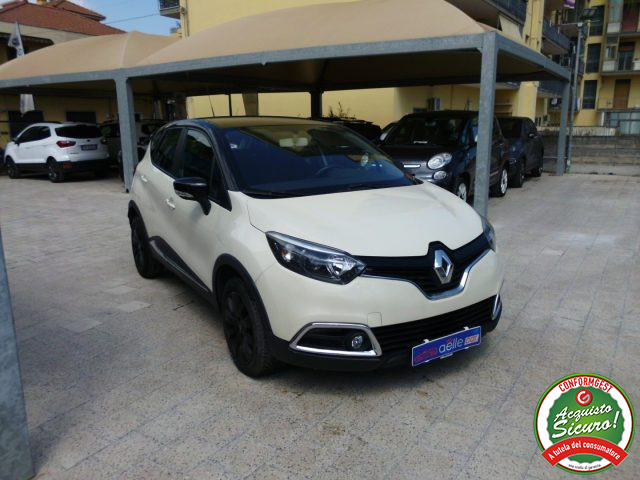 renault captur 1.5 dci 8v 90 cv startstop energy r-link