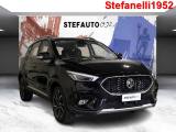 MG ZS 2021 -  1.5 Luxury