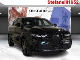 ALFA ROMEO Tonale -  1.5 hybrid Veloce 160cv tct7