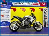 HONDA CB 1000 R Garantita e Finanziabile