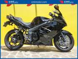TRIUMPH Sprint 1050 ST Garantita e Finanziabile