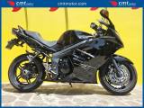 TRIUMPH Sprint 1050 ST Garantita e Finanziabile