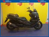 BMW C 400 GT Garantito e Finanziabile