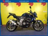 KAWASAKI Z 1000 Garantita e Finanziabile