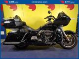 HARLEY-DAVIDSON Other 114 Road Glide Ultra - FLTRXU Garantita e Finanzia