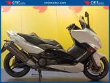 YAMAHA T-Max 500 Garantito e Finanziabile