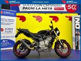 HONDA Hornet 600 Garantita e Finanziabile