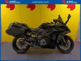 SUZUKI GSX-S1000GT Garantita e Finanziabile
