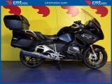 BMW R 1250 RT Garantita e Finanziabile