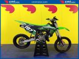 KAWASAKI Other KX 85 Finanziabile - Verde - 20