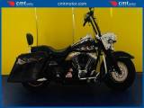 HARLEY-DAVIDSON 1450 Road King Classic - FLHRCI Garantita e Finanziabile