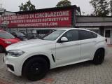 BMW X6 xdrive30d Msport 249cv