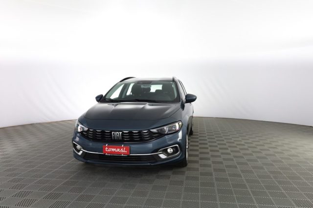 fiat tipo tipo 1.3 mjt ss sw business