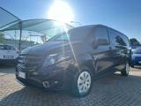 MERCEDES-BENZ Other vito 2.2 cdi  passo medio full optional