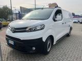 TOYOTA Other procace 2.0 d passolungo