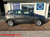 OPEL Crossland X 1.2 12V Start&Stop 2020  !!!!!!