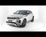 LAND ROVER Range Rover Evoque 2.0D I4-L.Flw 150CV AWD Auto R-Dynamic SE