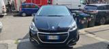 PEUGEOT 208 1° serie PureTech 68 5 porte Access