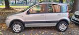 FIAT Panda 1.3 MJT 16V 4x4