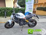 DUCATI Monster 797 PLUS
