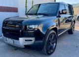 LAND ROVER Defender 110 2.0 SD4 240CV AWD Auto SE
