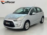 CITROEN C3 1.1 Attraction