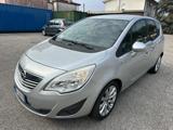 OPEL Meriva 1.4 100CV Cosmo senza nessun lavoro da fare