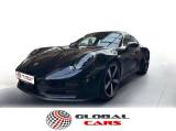 PORSCHE 992 992.2 Coupe 3.0 Carrera 394cv auto/LIFT ANTERIORE