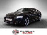 AUDI A5 SPB 40 TFSI quat S tron S Line Competition/Matrix