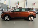 PEUGEOT 5008 BlueHDi 130 S&S EAT8 ActiveP  11.400km