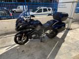 BMW R 1250 RT BMW R 1250 RT FULL TOP CASE