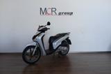 HONDA SH 150 Normale
