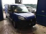 FIAT Doblo Doblò 1.4 Natural Power PL-TN Cargo Maxi Lounge