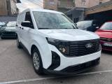 FORD Transit Courier 1.5 EcoBlue 100CV Van Trend