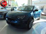 FIAT 600 Hybrid 110 CV DCT MHEV Pop