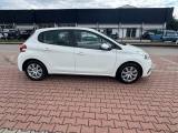 PEUGEOT 208 1.2cc 82cv S.&S. 5 PORTE ACTIVE GUIDABILE DA NEOP.