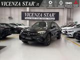 VENDO Auto a Altavilla Vicentina – foto 1