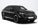 MERCEDES-BENZ GLC 220 d 4Matic Mild hybrid Coupé AMG Line Premium