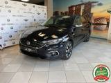 FIAT Tipo 1.6 Mjt 120cv hatchback DCT Mirror