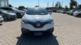 RENAULT Kadjar dCi 8V 110CV EDC Energy Business AUTOCARRO N1