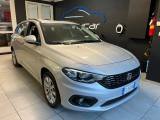 FIAT Tipo 1.4 T-Jet 120CV GPL SW Lounge GANCIO TRAINO