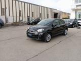 FIAT 500X *PROMO* 1.6 MultiJet 130 CV Connect