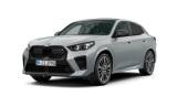 BMW X2 M35i xDrive Msport Pro