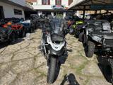 BMW R 1200 GS gs