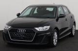 AUDI A1 SPB 30 TFSI S tronic S line