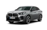 BMW X2 M35i xDrive