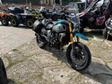 CF MOTO 700CL-X heritage