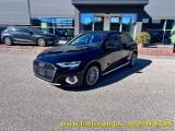 AUDI A3 SPB 35 TFSI Advanced