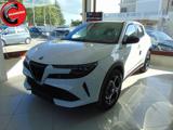 ALFA ROMEO Junior 1.2 145 CV Hybrid eDCT6 Speciale